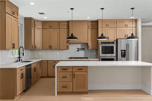 5062 Malibu, Paradise, CA 95969 - Photo 11