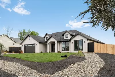 5062 Malibu, Paradise, CA 95969 - Photo 5