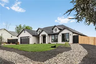 5062 Malibu, Paradise, CA 95969 - Photo 5