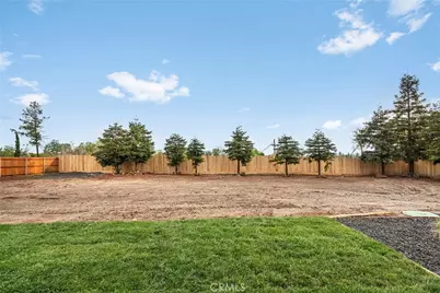 5062 Malibu, Paradise, CA 95969 - Photo 25