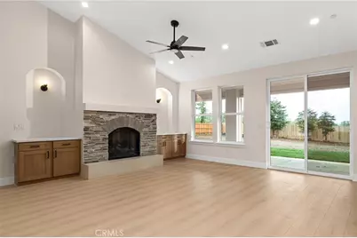 5062 Malibu, Paradise, CA 95969 - Photo 3