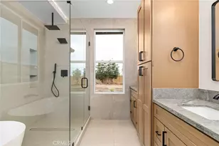 5062 Malibu, Paradise, CA 95969 - Photo 15