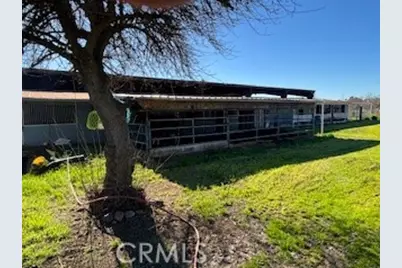 8001 Palermo Honcut, Oroville, CA 95966 - Photo 5