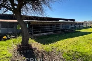 8001 Palermo Honcut, Oroville, CA 95966 - Photo 5