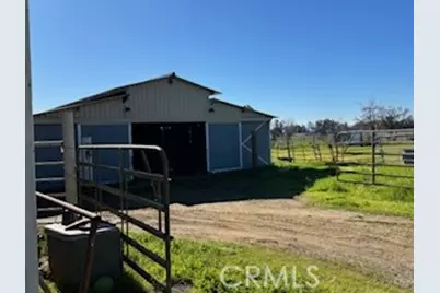 8001 Palermo Honcut, Oroville, CA 95966 - Photo 23