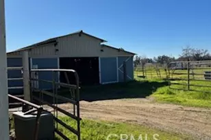 8001 Palermo Honcut, Oroville, CA 95966 - Photo 23