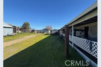 8001 Palermo Honcut, Oroville, CA 95966 - Photo 25