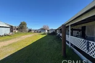 8001 Palermo Honcut, Oroville, CA 95966 - Photo 25