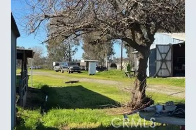 8001 Palermo Honcut, Oroville, CA 95966 - Photo 35