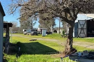 8001 Palermo Honcut, Oroville, CA 95966 - Photo 35