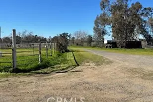 8001 Palermo Honcut, Oroville, CA 95966 - Photo 35