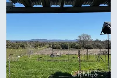 8001 Palermo Honcut, Oroville, CA 95966 - Photo 39