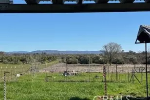 8001 Palermo Honcut, Oroville, CA 95966 - Photo 39