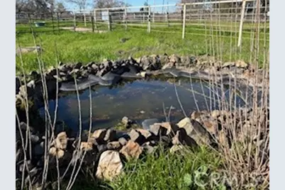 8001 Palermo Honcut, Oroville, CA 95966 - Photo 11