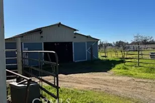 8001 Palermo Honcut, Oroville, CA 95966 - Photo 37