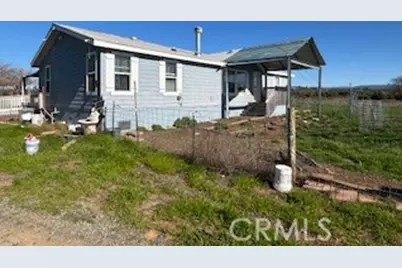 8001 Palermo Honcut, Oroville, CA 95966 - Photo 51