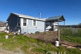 8001 Palermo Honcut, Oroville, CA 95966 - Photo 51