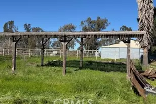 8001 Palermo Honcut, Oroville, CA 95966 - Photo 15