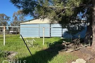 8001 Palermo Honcut, Oroville, CA 95966 - Photo 41