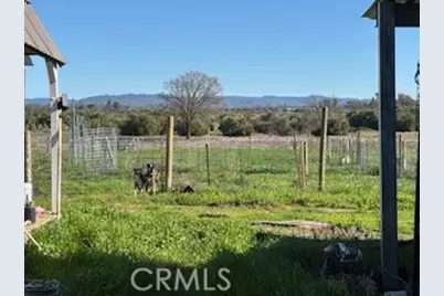 8001 Palermo Honcut, Oroville, CA 95966 - Photo 33