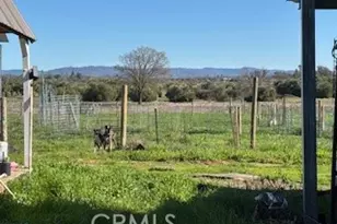 8001 Palermo Honcut, Oroville, CA 95966 - Photo 33