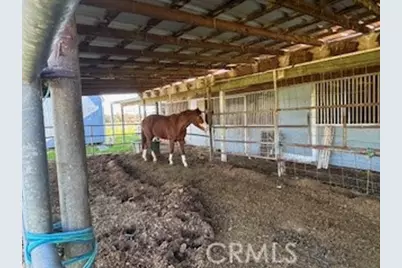 8001 Palermo Honcut, Oroville, CA 95966 - Photo 43