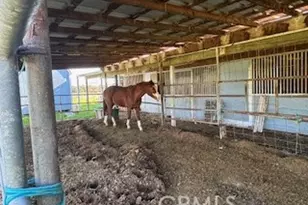 8001 Palermo Honcut, Oroville, CA 95966 - Photo 43