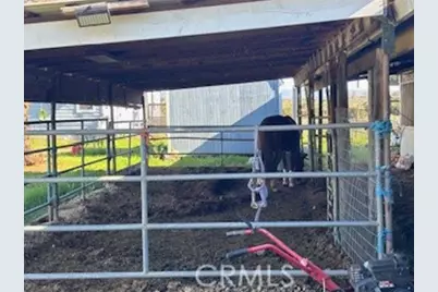 8001 Palermo Honcut, Oroville, CA 95966 - Photo 29