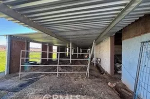 8001 Palermo Honcut, Oroville, CA 95966 - Photo 31