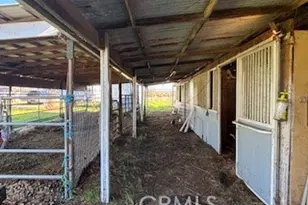 8001 Palermo Honcut, Oroville, CA 95966 - Photo 9