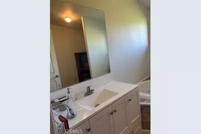 8001 Palermo Honcut, Oroville, CA 95966 - Photo 49