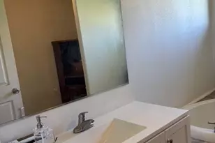 8001 Palermo Honcut, Oroville, CA 95966 - Photo 49