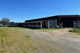 8001 Palermo Honcut, Oroville, CA 95966 - Photo 45