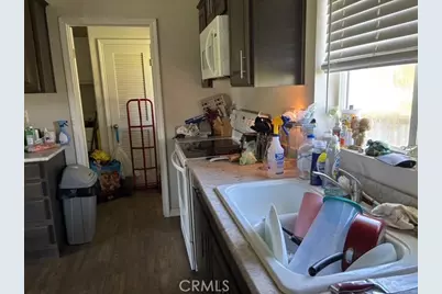 8001 Palermo Honcut, Oroville, CA 95966 - Photo 5