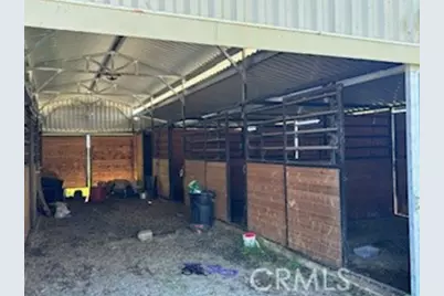 8001 Palermo Honcut, Oroville, CA 95966 - Photo 33