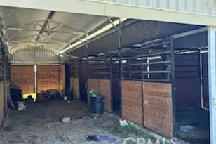 8001 Palermo Honcut, Oroville, CA 95966 - Photo 33