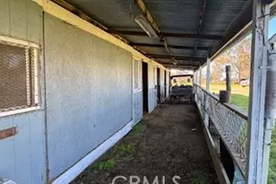 8001 Palermo Honcut, Oroville, CA 95966 - Photo 7