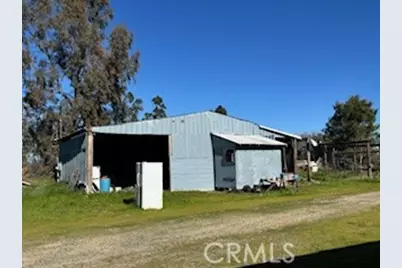 8001 Palermo Honcut, Oroville, CA 95966 - Photo 25