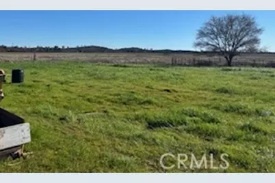 8001 Palermo Honcut, Oroville, CA 95966 - Photo 19