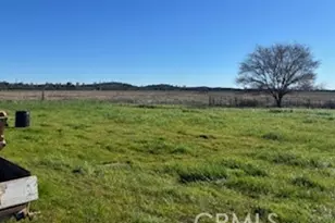 8001 Palermo Honcut, Oroville, CA 95966 - Photo 19