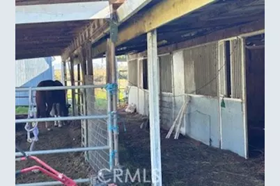 8001 Palermo Honcut, Oroville, CA 95966 - Photo 27