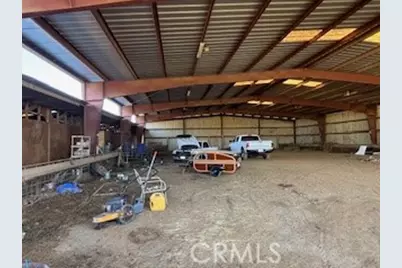 8001 Palermo Honcut, Oroville, CA 95966 - Photo 13