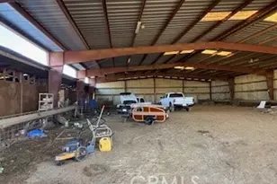 8001 Palermo Honcut, Oroville, CA 95966 - Photo 13