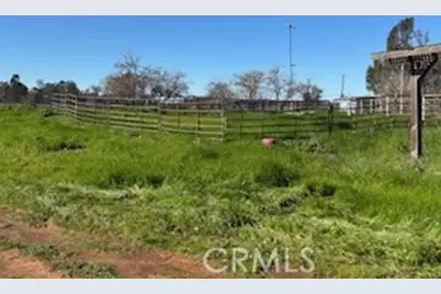 8001 Palermo Honcut, Oroville, CA 95966 - Photo 17