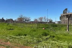 8001 Palermo Honcut, Oroville, CA 95966 - Photo 17