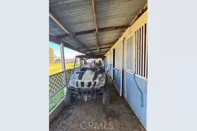 8001 Palermo Honcut, Oroville, CA 95966 - Photo 23