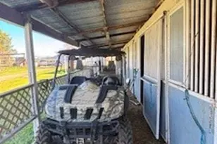 8001 Palermo Honcut, Oroville, CA 95966 - Photo 23