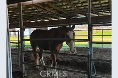 8001 Palermo Honcut, Oroville, CA 95966 - Photo 31