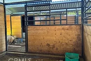 8001 Palermo Honcut, Oroville, CA 95966 - Photo 21