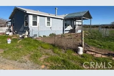 8001 Palermo Honcut, Oroville, CA 95966 - Photo 3